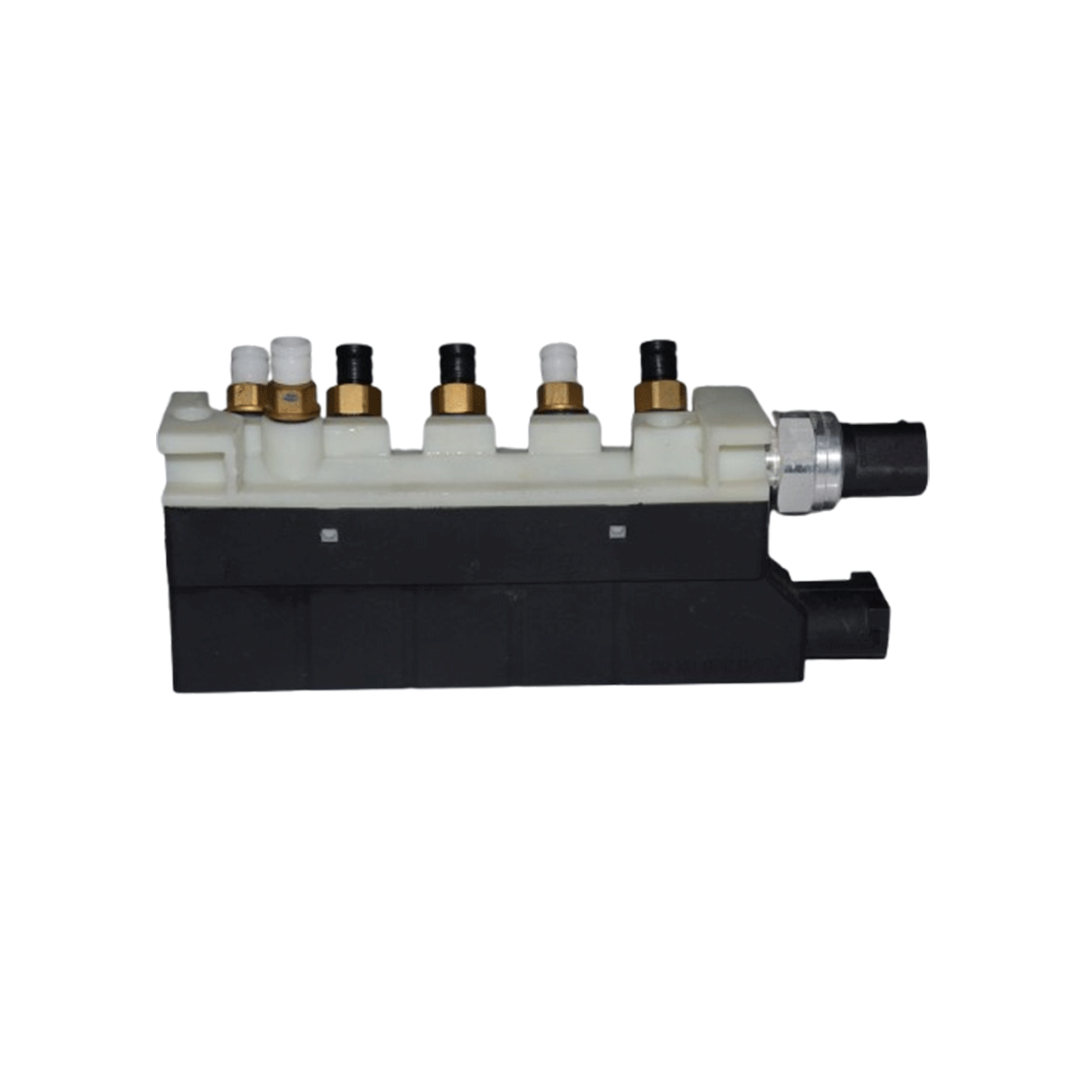 AF7027 is suitable for JAGUAR Xj6 XJ8 X350 X358 2003-2009
